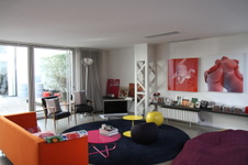 L Pap Milano