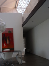 Enlarge photo 11