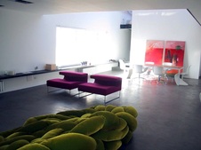 Enlarge photo 3