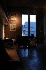 Enlarge photo 9