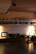 Enlarge photo 10