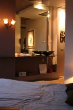 Enlarge photo 13
