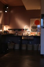 Enlarge photo 17