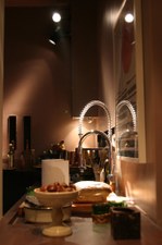 Enlarge photo 18