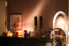 Enlarge photo 3
