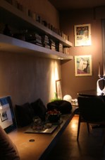 Enlarge photo 19