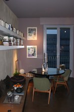 Enlarge photo 23