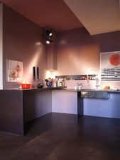 Enlarge photo 27