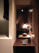 Enlarge photo 28