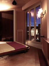 Enlarge photo 31
