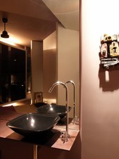 Enlarge photo 35