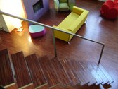 Enlarge photo 11
