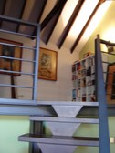 Enlarge photo 12
