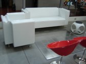 Enlarge photo 21