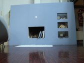 Enlarge photo 22