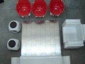 Enlarge photo 23