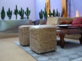Enlarge photo 25