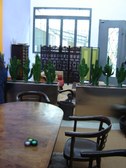 Enlarge photo 26