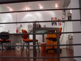 Enlarge photo 27