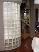 Enlarge photo 29