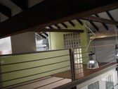Enlarge photo 31