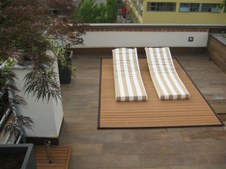 Enlarge photo 17