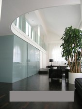 Morimondo Milano
