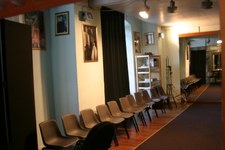 Enlarge photo 20