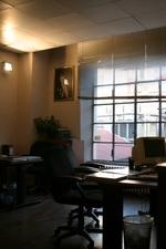 Enlarge photo 22