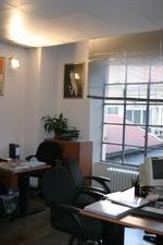 Enlarge photo 23
