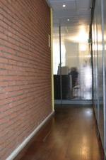 Enlarge photo 25