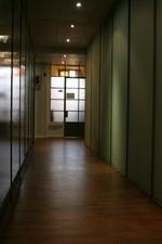 Enlarge photo 26