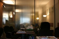 Enlarge photo 27