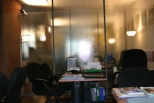 Enlarge photo 28