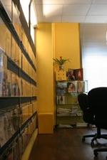 Enlarge photo 29