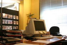 Enlarge photo 30
