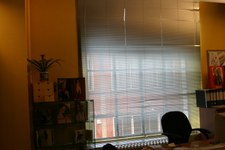 Enlarge photo 31