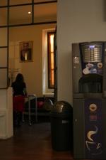 Enlarge photo 34