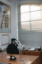Enlarge photo 36