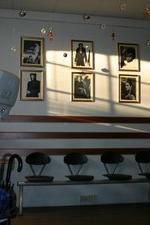 Enlarge photo 38