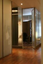 Enlarge photo 39