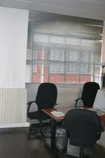 Enlarge photo 42