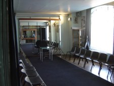 Enlarge photo 19