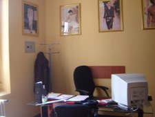 Enlarge photo 7