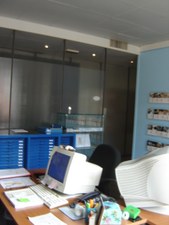 Enlarge photo 8