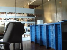 M&T Milano