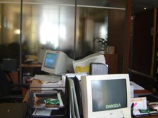 Enlarge photo 10
