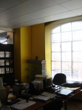 Enlarge photo 11
