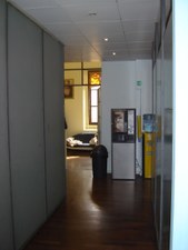 Enlarge photo 13