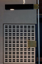 Enlarge photo 10